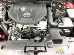 CX-3 4WD