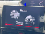 TANTO CUSTOM