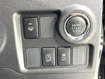 PASSO 4WD