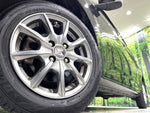 PASSO 4WD