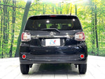 PASSO 4WD