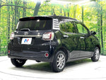 PASSO 4WD