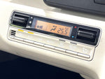WAGON R 4WD