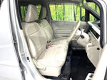 WAGON R 4WD