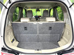 WAGON R 4WD