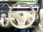 WAGON R 4WD