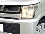 WAGON R 4WD
