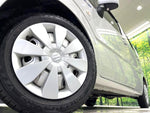 WAGON R 4WD