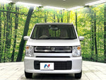WAGON R 4WD