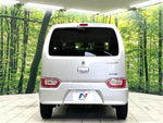 WAGON R 4WD