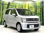 WAGON R 4WD