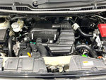 WAGON R 4WD