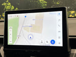 COROLLA CROSS HYBRID