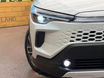 COROLLA CROSS HYBRID