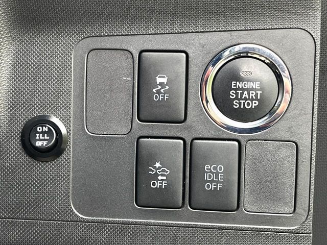 MOVE CUSTOM