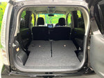 MOVE CUSTOM