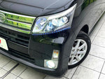MOVE CUSTOM