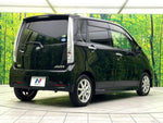 MOVE CUSTOM