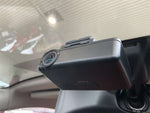 X-TRAIL HYBRID 4WD