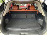 X-TRAIL HYBRID 4WD