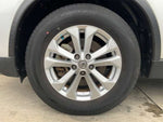 X-TRAIL HYBRID 4WD