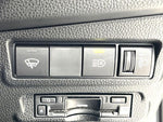 COROLLA CROSS HYBRID