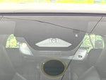 COROLLA CROSS HYBRID