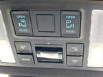 NOAH HYBRID 4WD