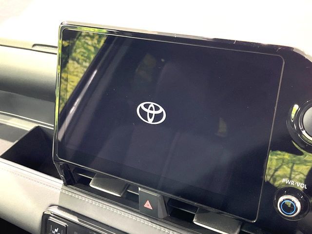 NOAH HYBRID 4WD