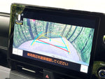 NOAH HYBRID 4WD