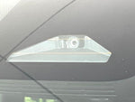 NOAH HYBRID 4WD