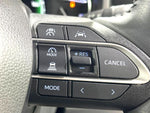 NOAH HYBRID 4WD