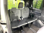 NOAH HYBRID 4WD