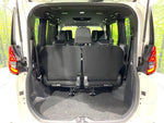 NOAH HYBRID 4WD