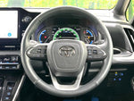 NOAH HYBRID 4WD