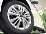 NOAH HYBRID 4WD