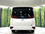 NOAH HYBRID 4WD