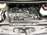NOAH HYBRID 4WD