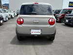 ALTO LAPIN