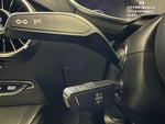 AUDI TT coupe