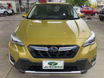 SUBARU XV HYBRID