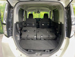 ROOMY
