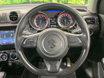 SWIFT