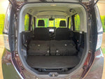 ROOMY