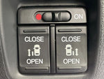 N BOX