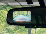 REGIUSACE van 2WD