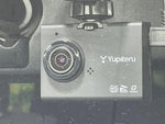 REGIUSACE van 2WD