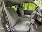 REGIUSACE van 2WD