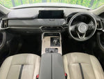 CX-60