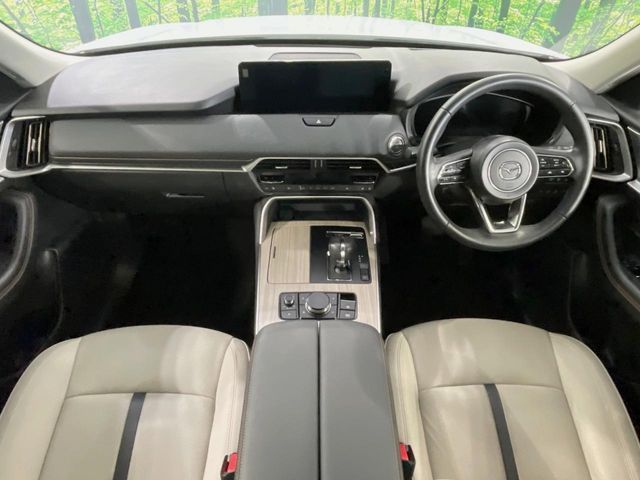 CX-60